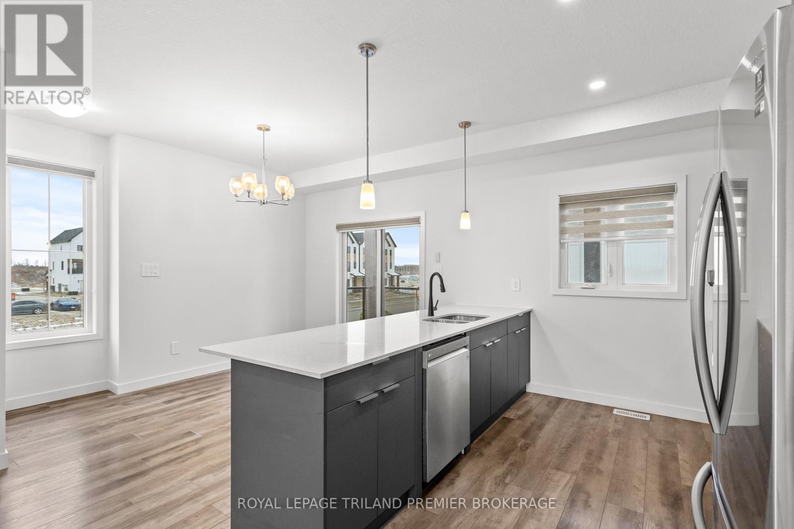 62 - 1781 Henrica Avenue, London North, Ontario  N6G 0Y2 - Photo 8 - X12501856