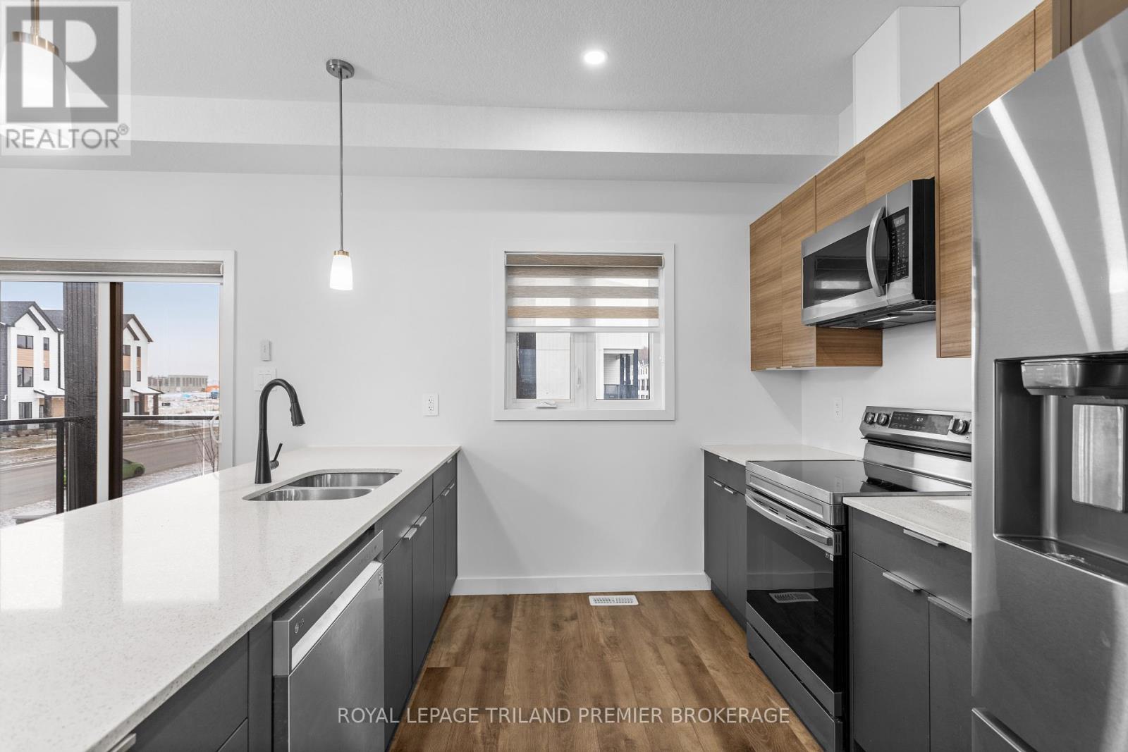 62 - 1781 Henrica Avenue, London North, Ontario  N6G 0Y2 - Photo 9 - X12501856