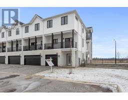 62 - 1781 HENRICA AVENUE