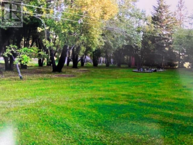 50 Heatwole Rd, Barwick/chapple, Ontario  P0W 1A0 - Photo 38 - TB250494