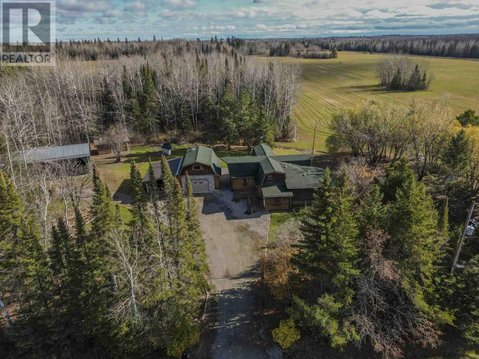 50 Heatwole Rd, Barwick/chapple, Ontario  P0W 1A0 - Photo 39 - TB250494