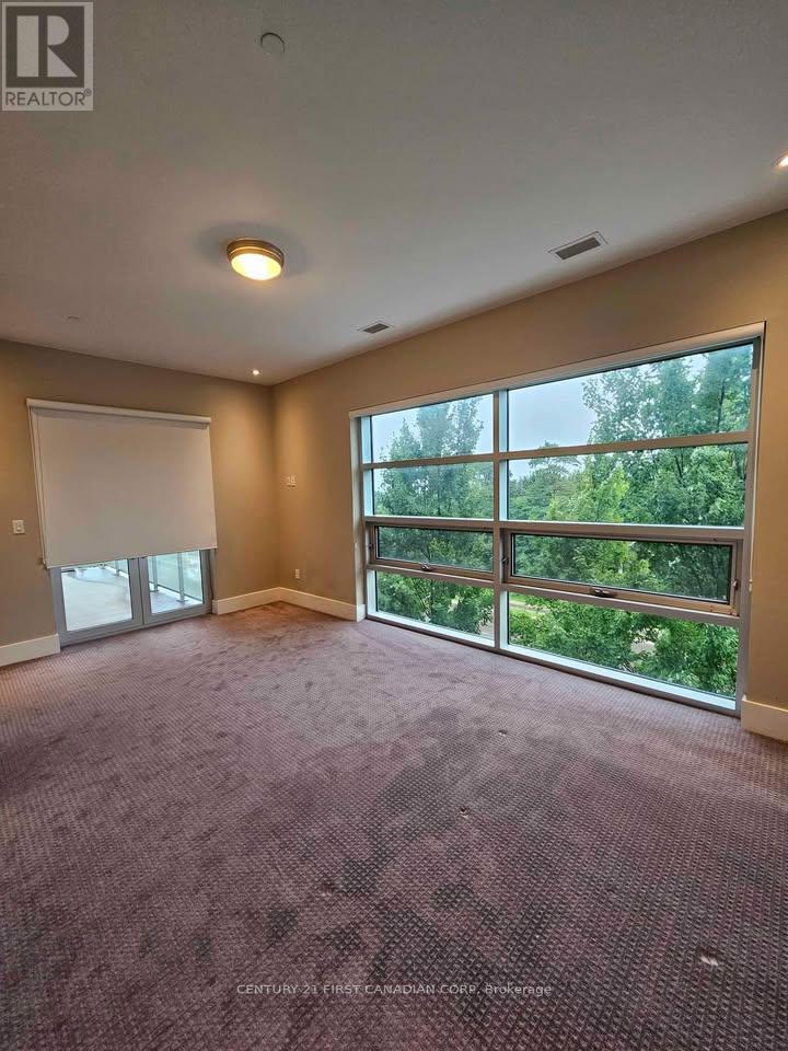 312 - 1705 Fiddlehead Place, London North, Ontario  N6G 5M6 - Photo 10 - X12501920