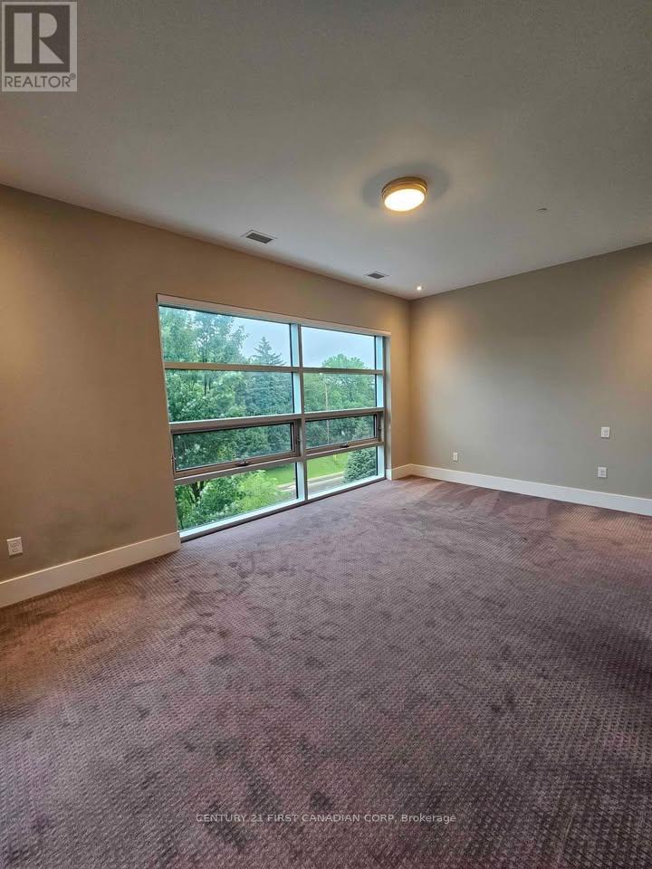 312 - 1705 Fiddlehead Place, London North, Ontario  N6G 5M6 - Photo 11 - X12501920