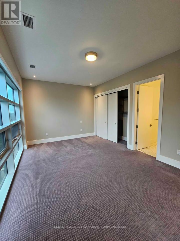 312 - 1705 Fiddlehead Place, London North, Ontario  N6G 5M6 - Photo 12 - X12501920