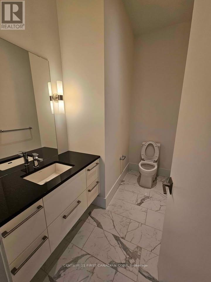 312 - 1705 Fiddlehead Place, London North, Ontario  N6G 5M6 - Photo 13 - X12501920