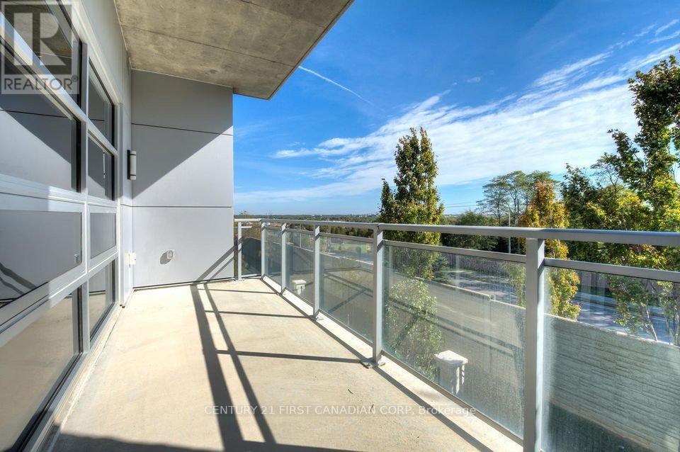 312 - 1705 Fiddlehead Place, London North, Ontario  N6G 5M6 - Photo 14 - X12501920