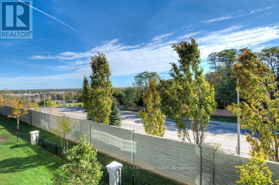 312 - 1705 Fiddlehead Place, London North, Ontario  N6G 5M6 - Photo 15 - X12501920