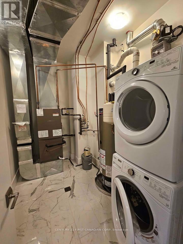 312 - 1705 Fiddlehead Place, London North, Ontario  N6G 5M6 - Photo 16 - X12501920