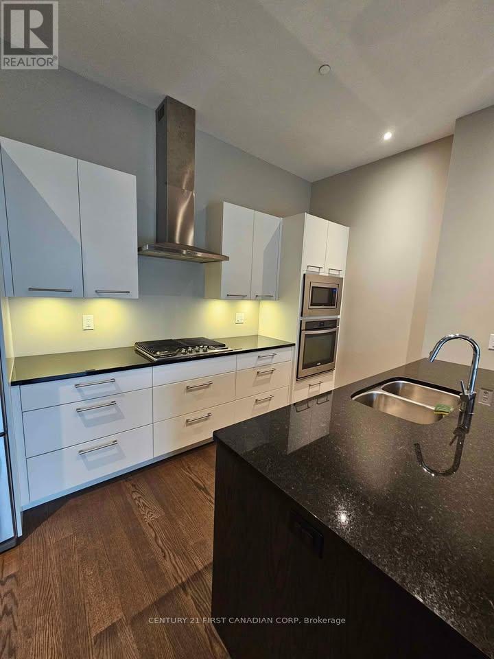 312 - 1705 Fiddlehead Place, London North, Ontario  N6G 5M6 - Photo 3 - X12501920