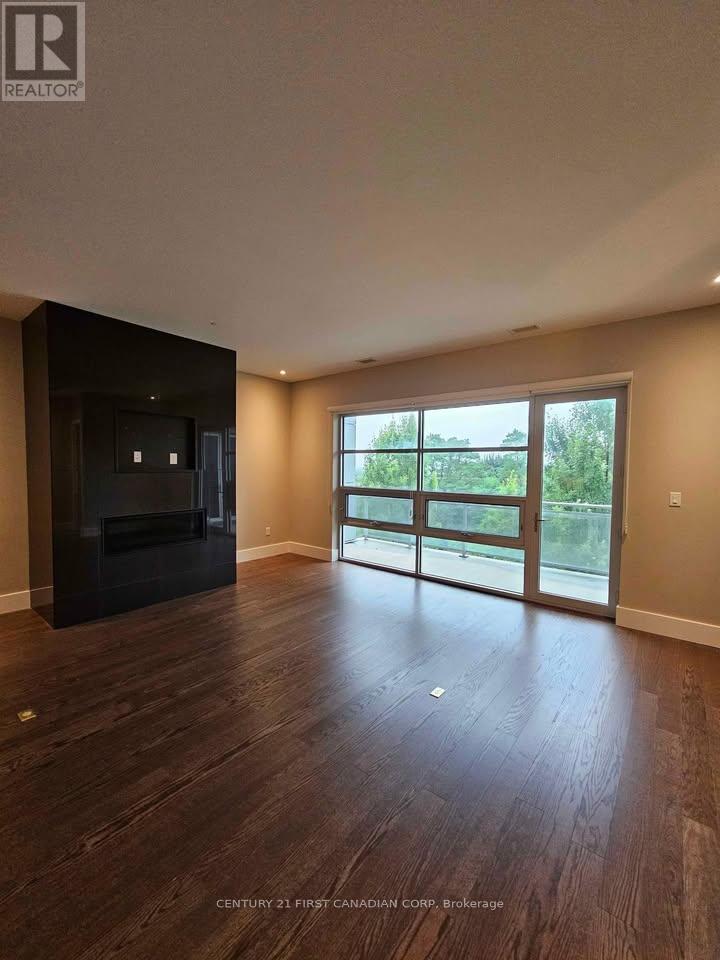 312 - 1705 Fiddlehead Place, London North, Ontario  N6G 5M6 - Photo 6 - X12501920