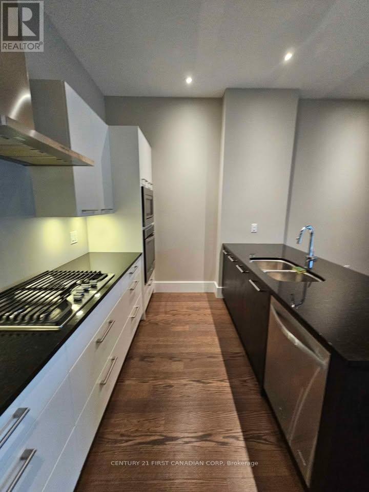 312 - 1705 Fiddlehead Place, London North, Ontario  N6G 5M6 - Photo 7 - X12501920