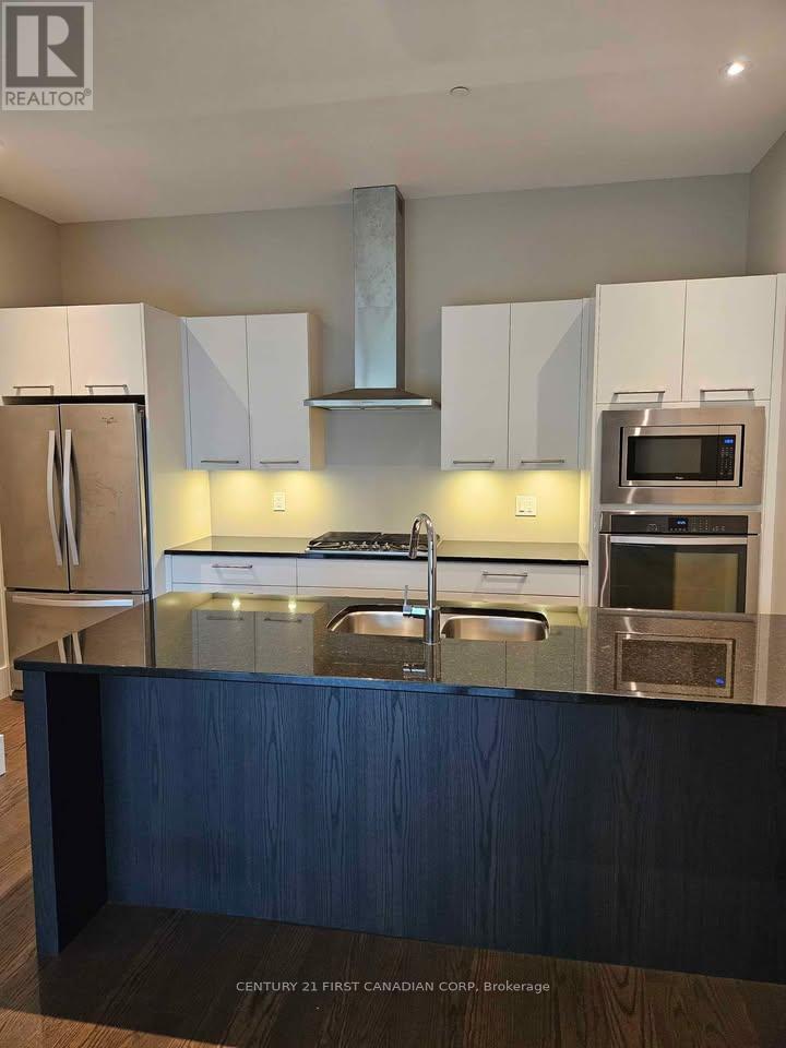 312 - 1705 Fiddlehead Place, London North, Ontario  N6G 5M6 - Photo 8 - X12501920