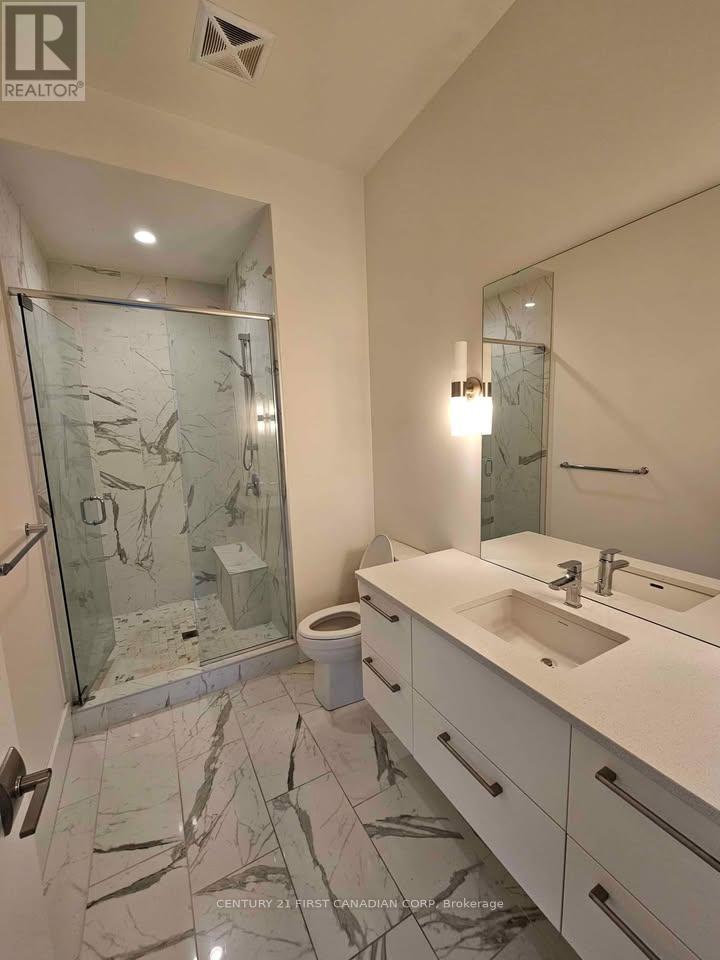 312 - 1705 Fiddlehead Place, London North, Ontario  N6G 5M6 - Photo 9 - X12501920