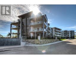 312 - 1705 FIDDLEHEAD PLACE, London North, Ontario