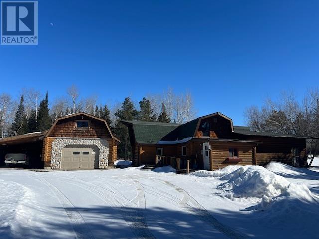 50 Heatwole Rd, Barwick/chapple, Ontario  P0W 1A0 - Photo 41 - TB250494