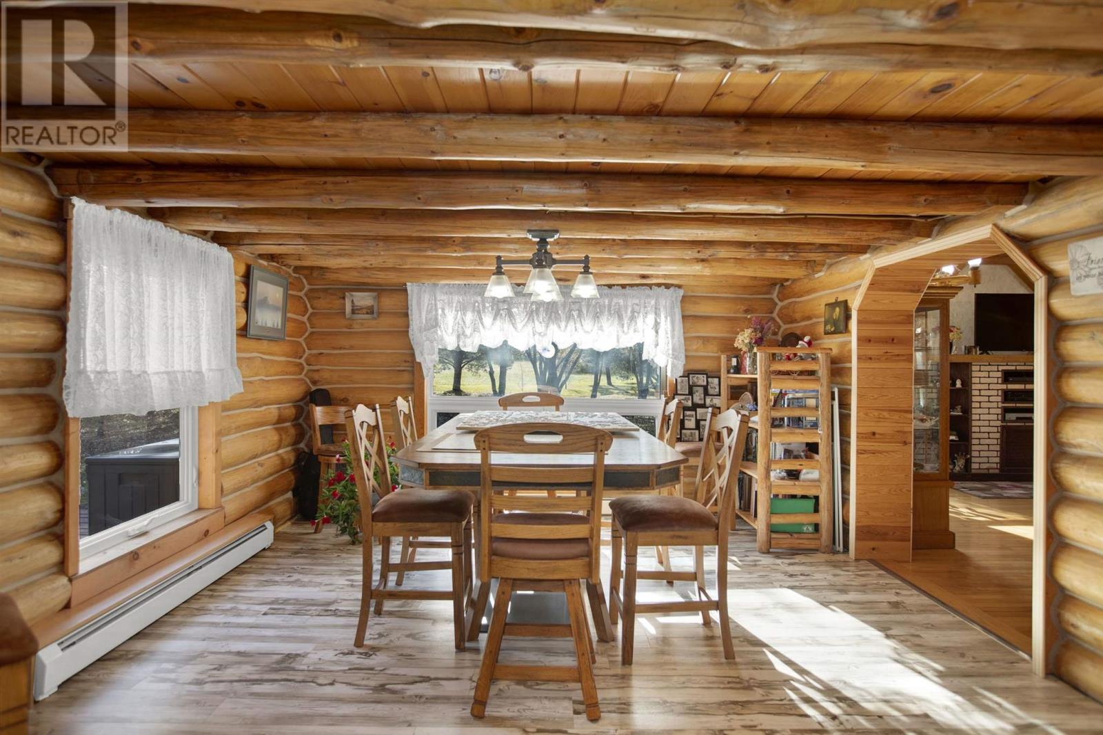 50 Heatwole Rd, Barwick/chapple, Ontario  P0W 1A0 - Photo 6 - TB250494