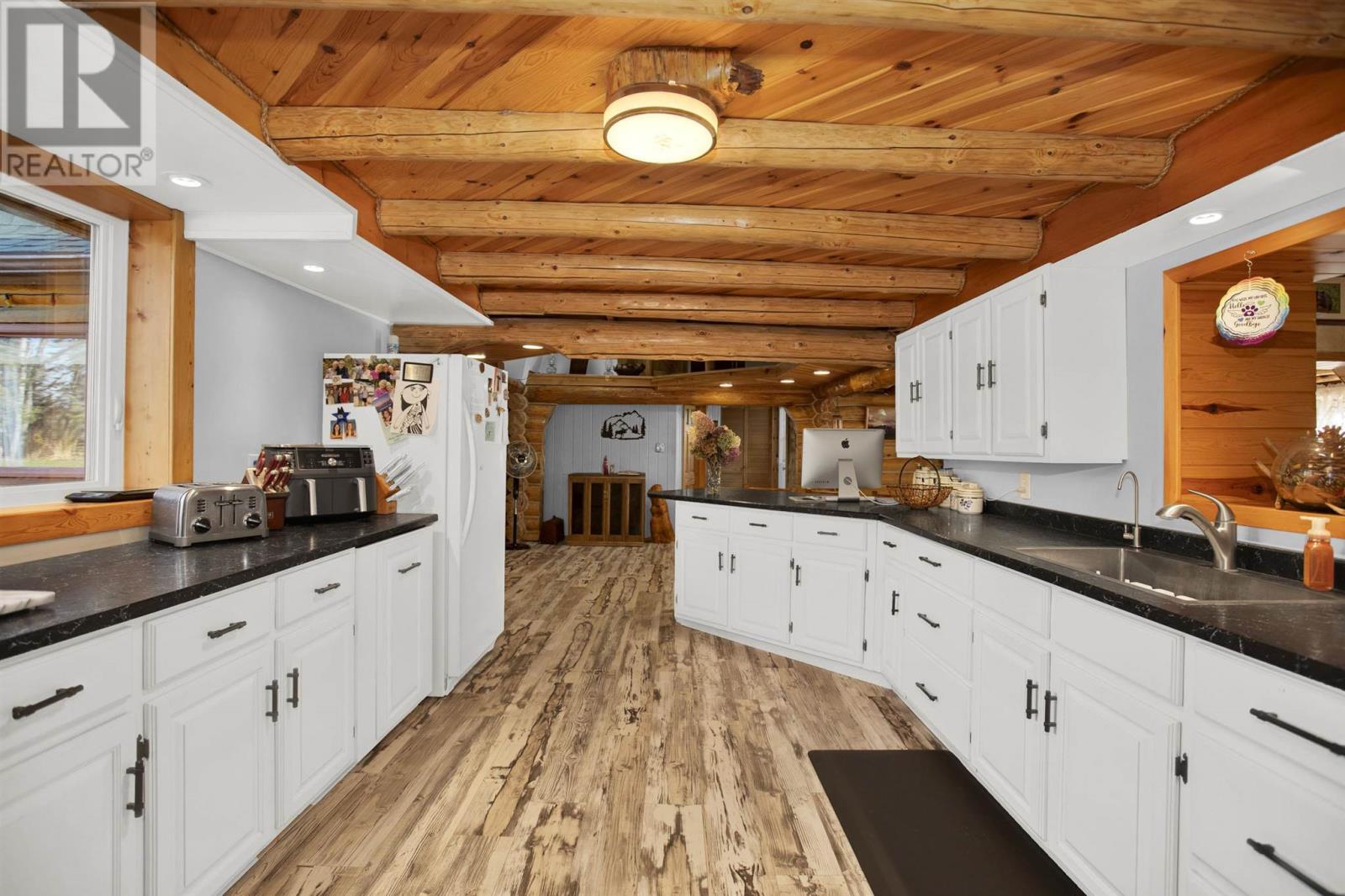 50 Heatwole Rd, Barwick/chapple, Ontario  P0W 1A0 - Photo 7 - TB250494