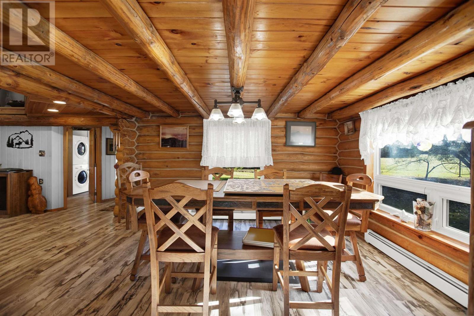 50 Heatwole Rd, Barwick/chapple, Ontario  P0W 1A0 - Photo 5 - TB250494