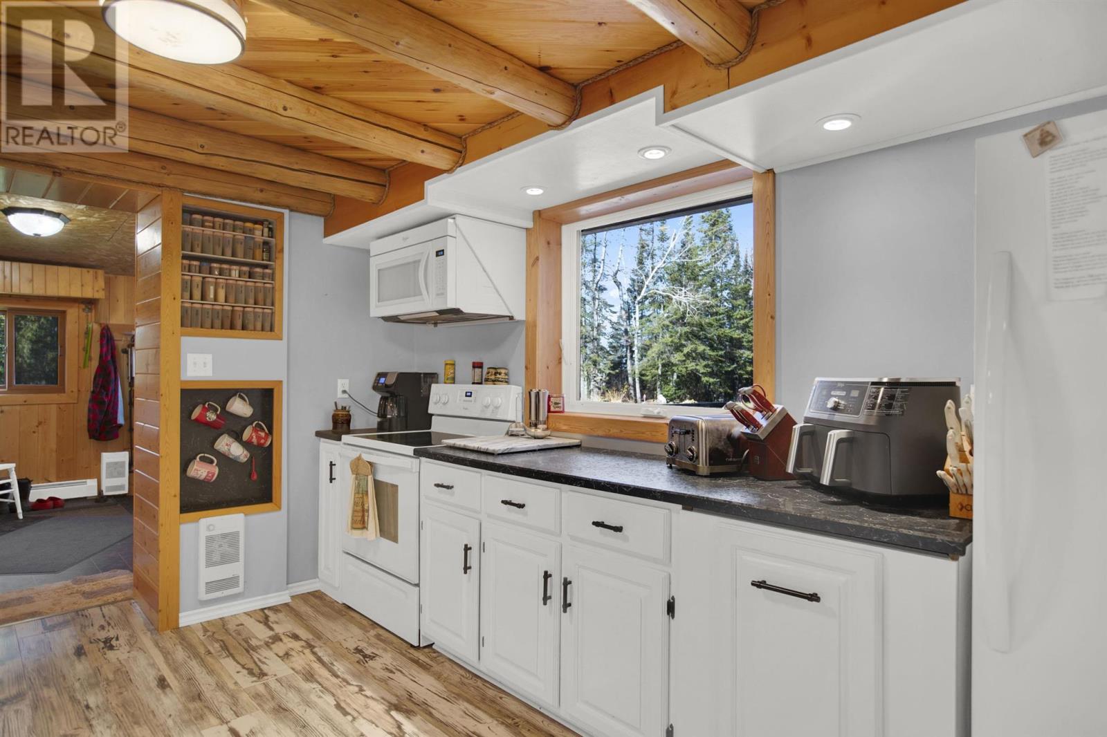 50 Heatwole Rd, Barwick/chapple, Ontario  P0W 1A0 - Photo 8 - TB250494