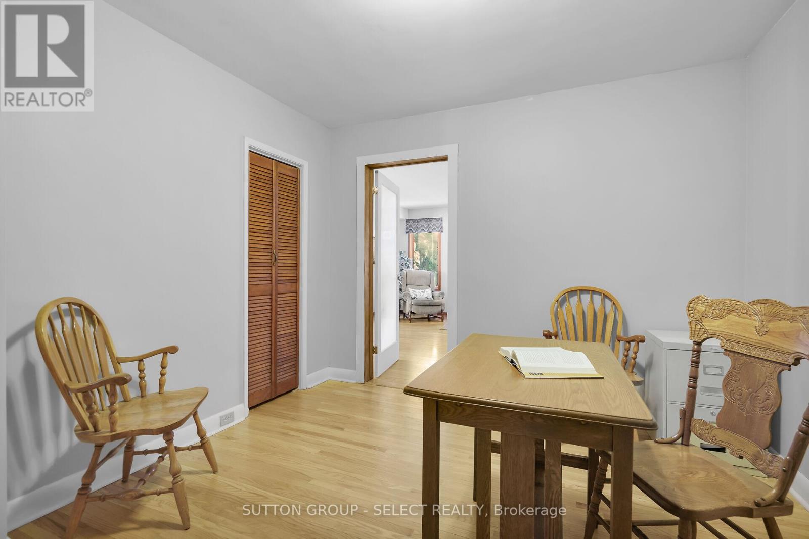 53 Graydon Street, London East, Ontario  N5W 2H9 - Photo 12 - X12502060