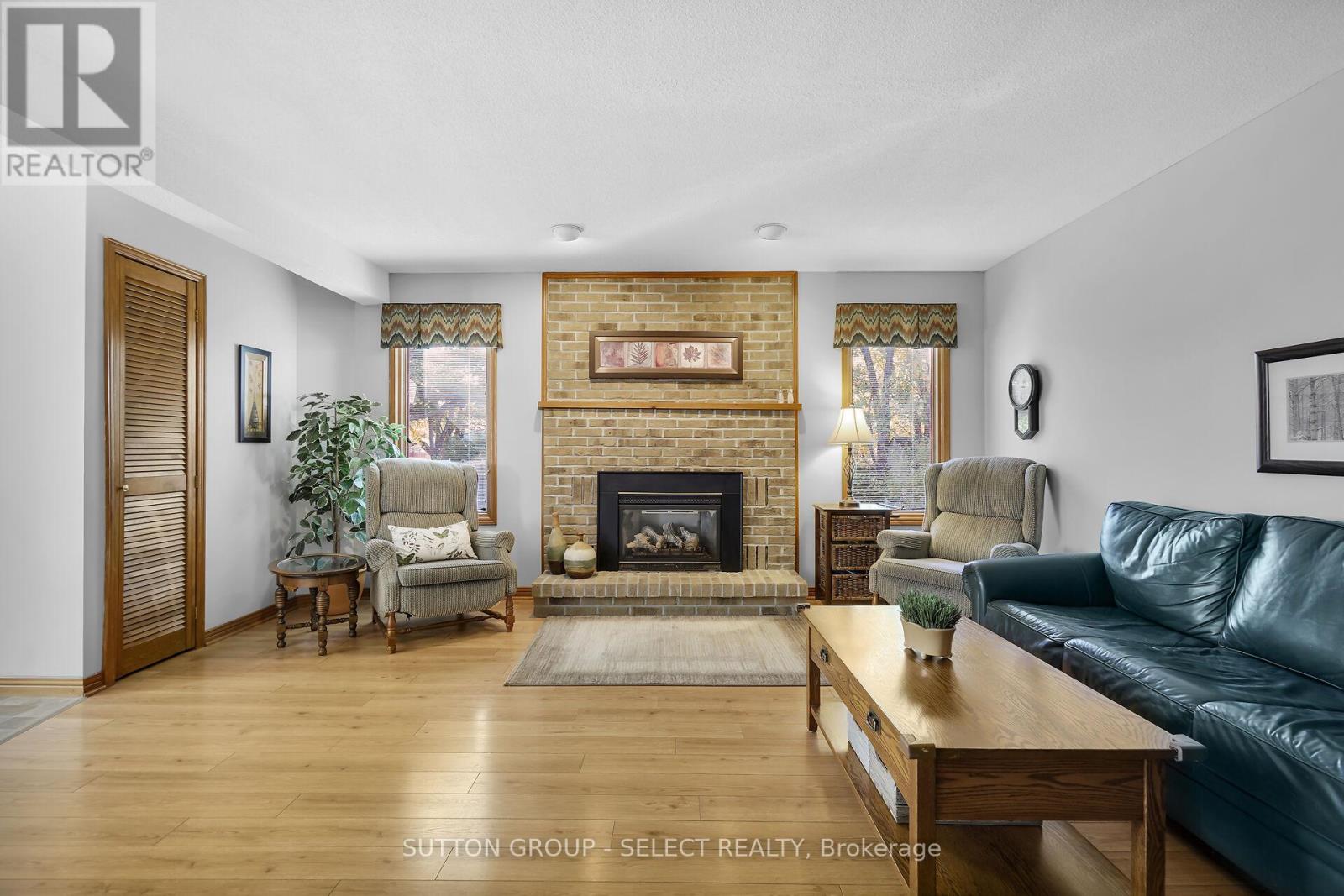 53 Graydon Street, London East, Ontario  N5W 2H9 - Photo 13 - X12502060