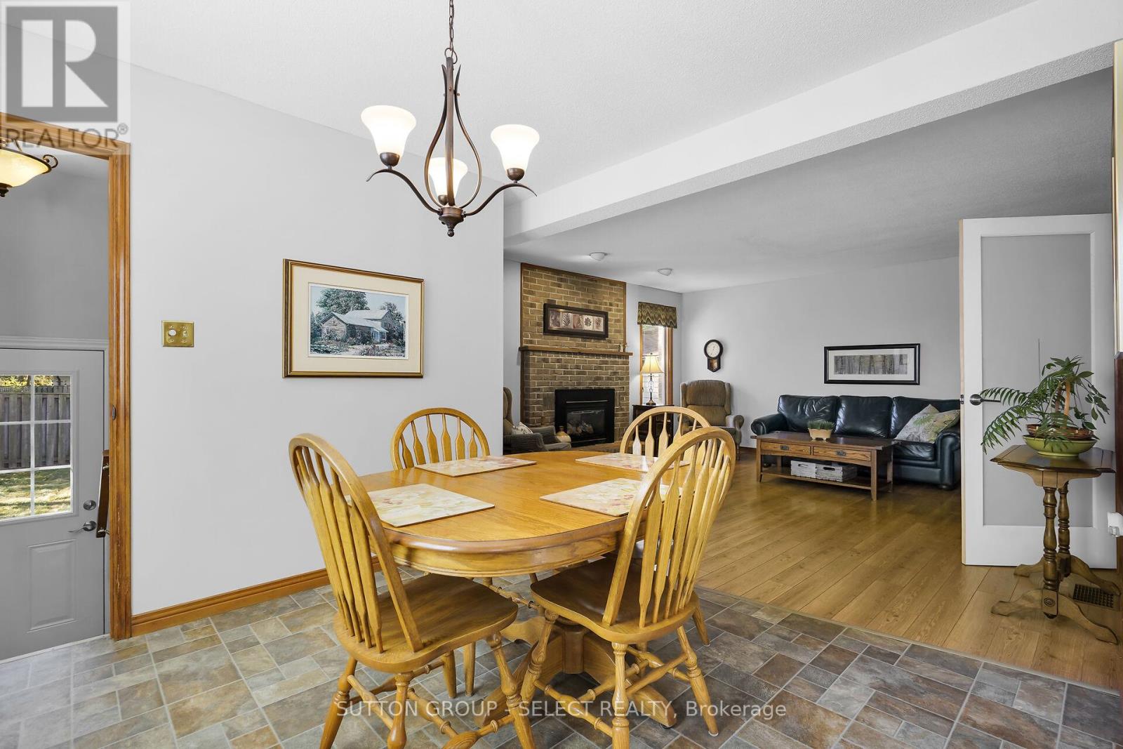 53 Graydon Street, London East, Ontario  N5W 2H9 - Photo 18 - X12502060