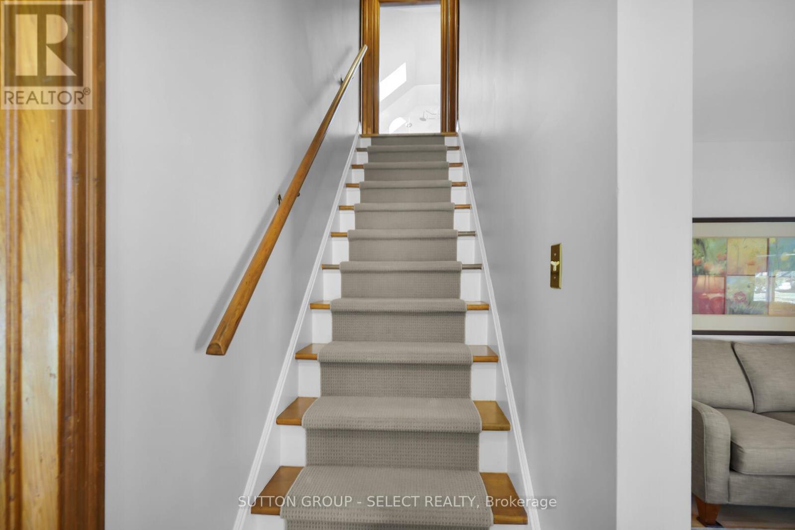 53 Graydon Street, London East, Ontario  N5W 2H9 - Photo 27 - X12502060