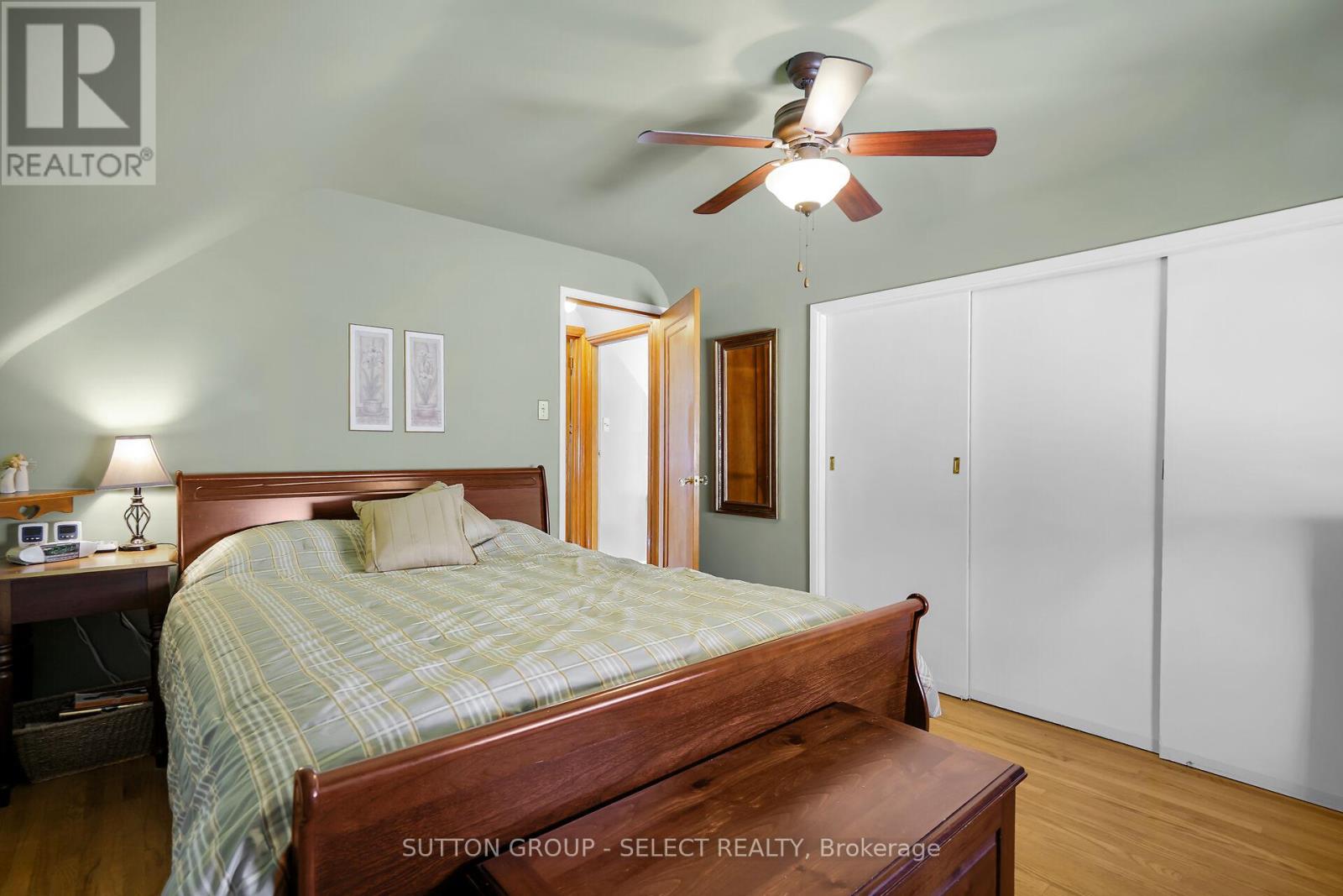 53 Graydon Street, London East, Ontario  N5W 2H9 - Photo 29 - X12502060