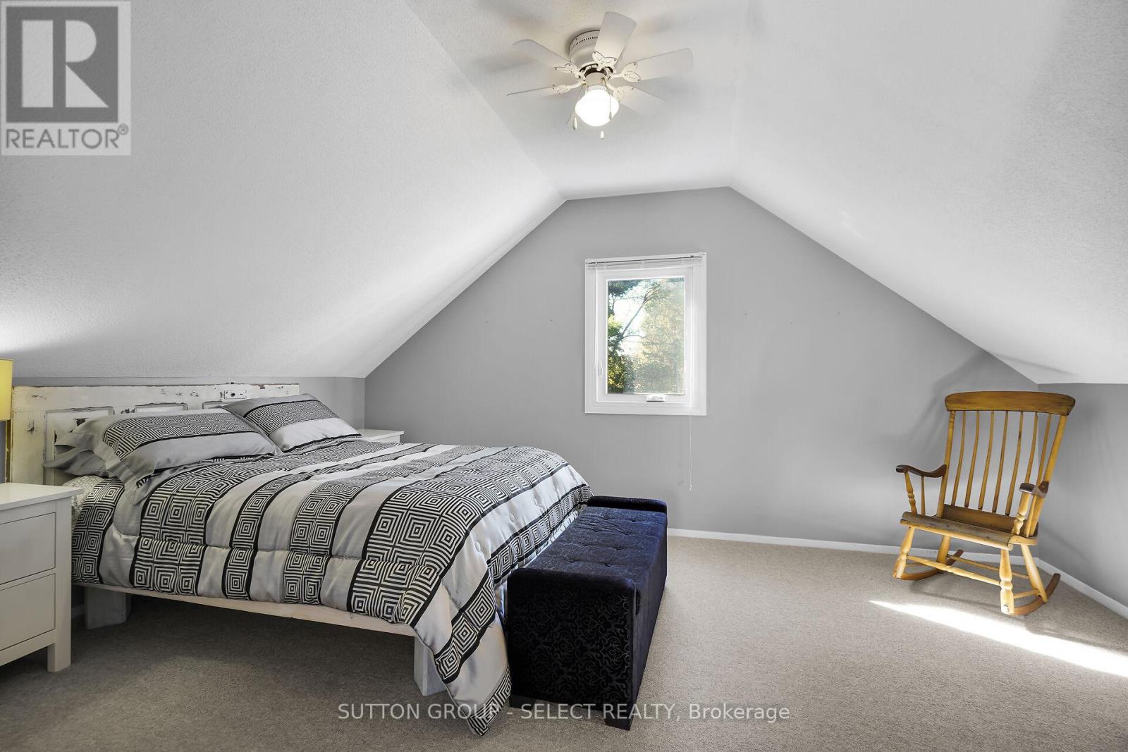 53 Graydon Street, London East, Ontario  N5W 2H9 - Photo 35 - X12502060