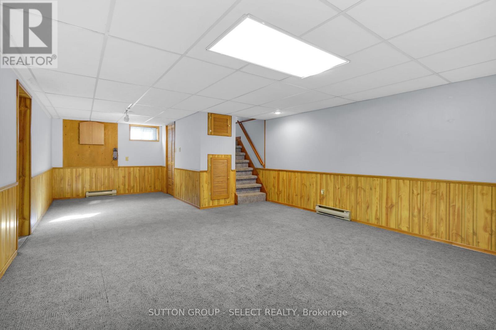 53 Graydon Street, London East, Ontario  N5W 2H9 - Photo 39 - X12502060