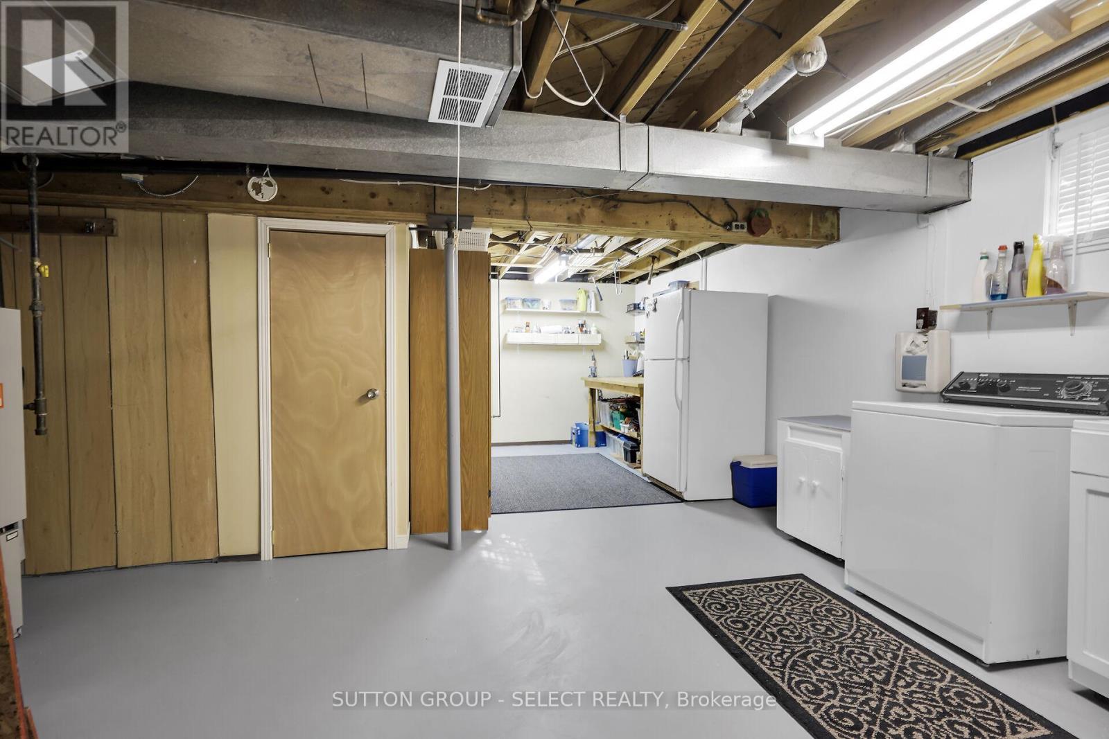 53 Graydon Street, London East, Ontario  N5W 2H9 - Photo 40 - X12502060