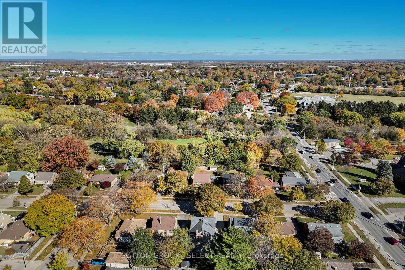 53 Graydon Street, London East, Ontario  N5W 2H9 - Photo 49 - X12502060