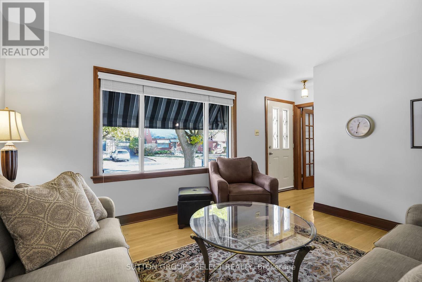 53 Graydon Street, London East, Ontario  N5W 2H9 - Photo 9 - X12502060