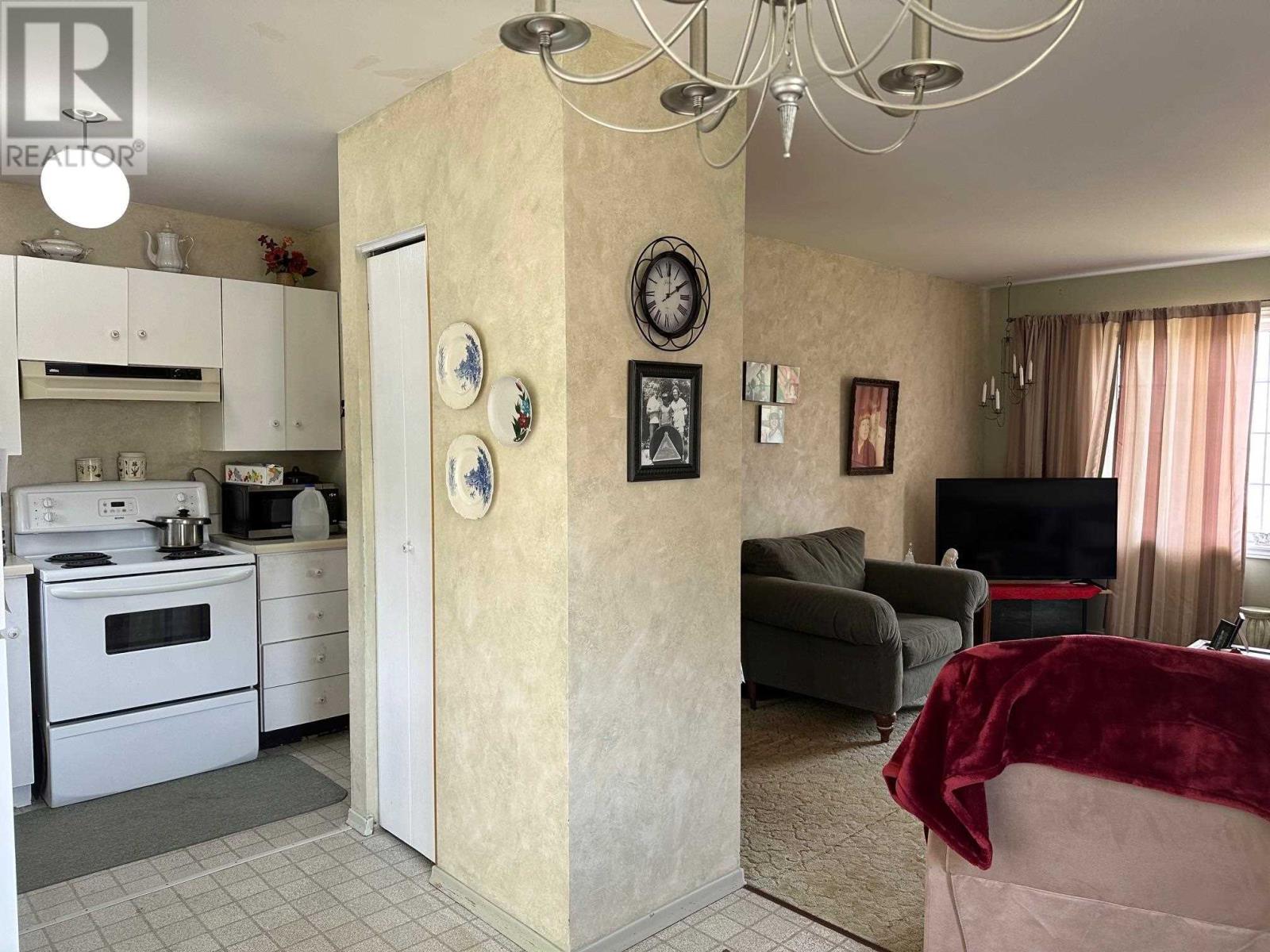 94 Winnipeg St, Schreiber, Ontario P0T 2S0 - Photo 10 - TB251629