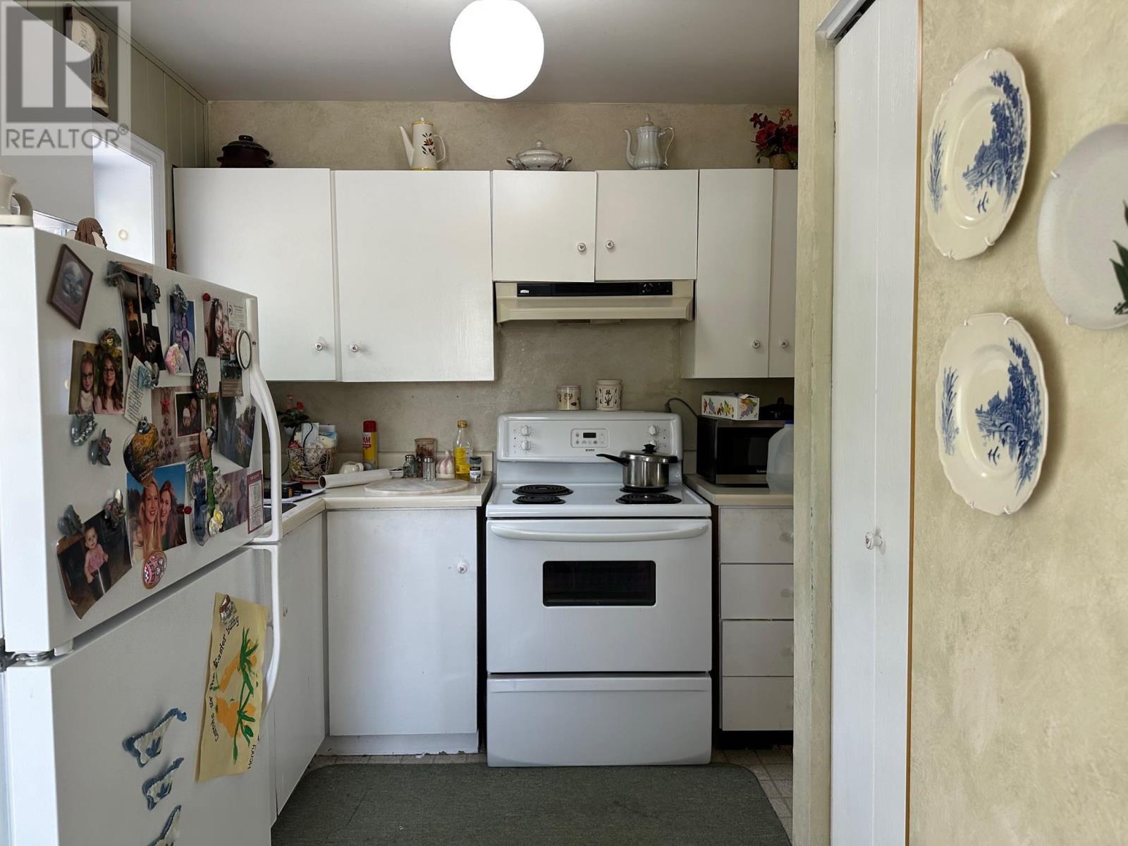 94 Winnipeg St, Schreiber, Ontario P0T 2S0 - Photo 12 - TB251629