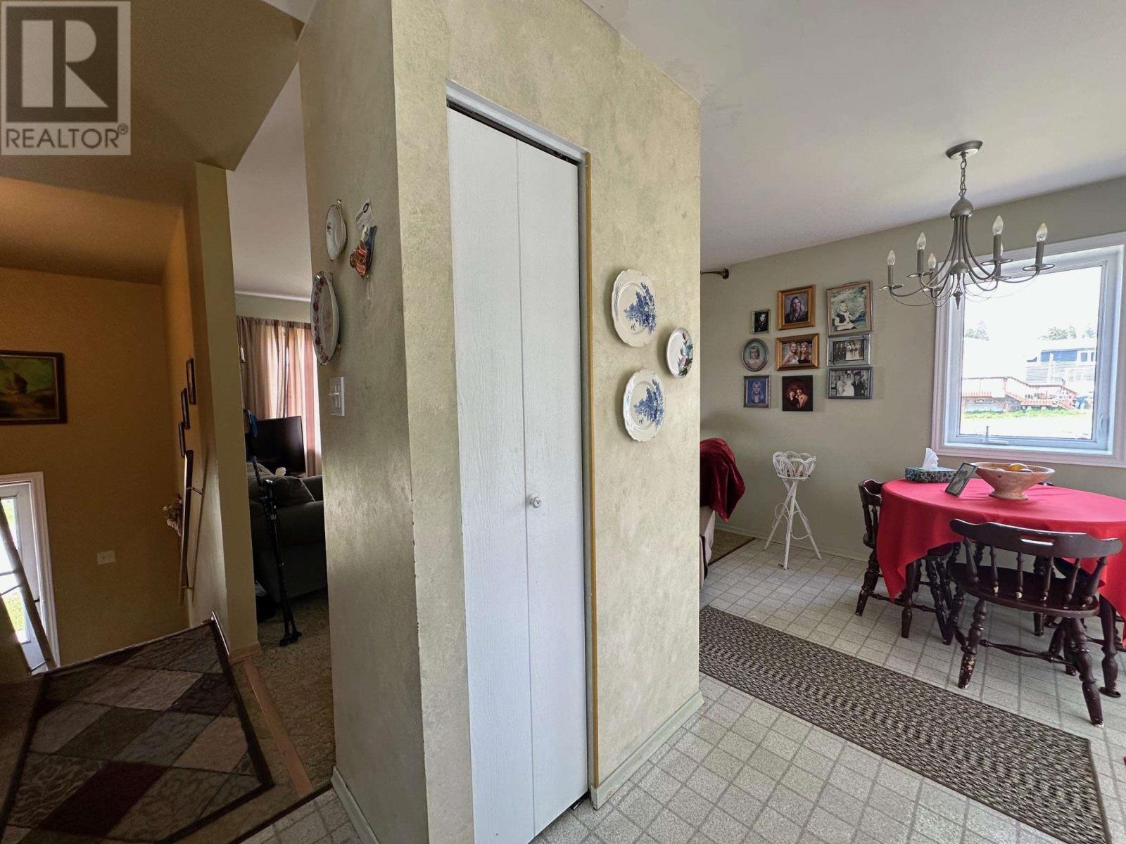 94 Winnipeg St, Schreiber, Ontario P0T 2S0 - Photo 14 - TB251629