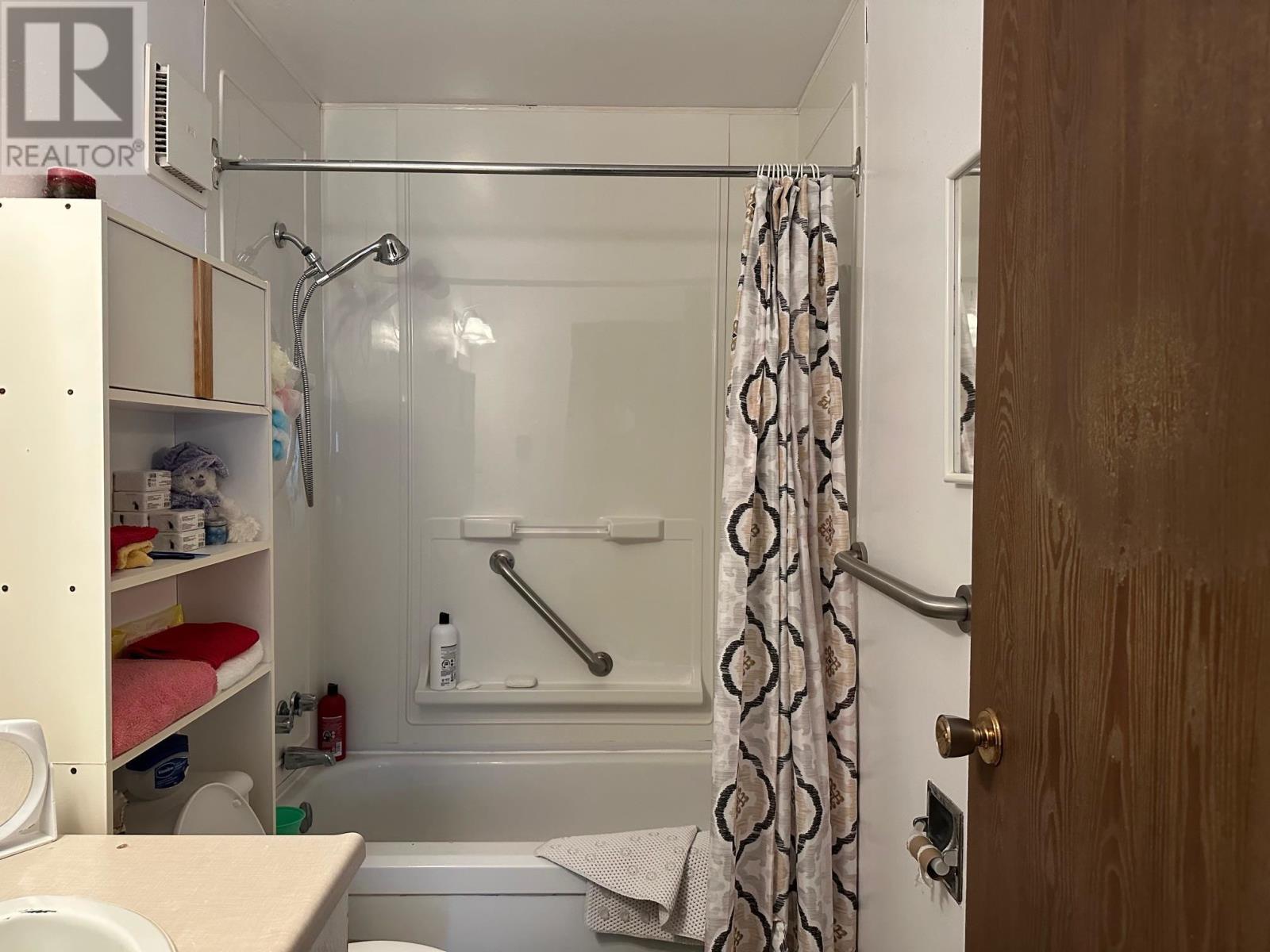 94 Winnipeg St, Schreiber, Ontario P0T 2S0 - Photo 16 - TB251629