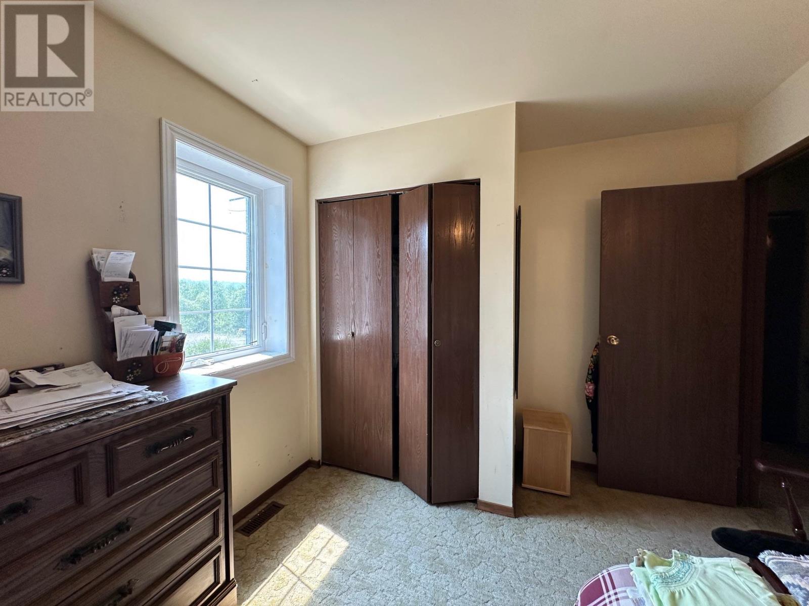 94 Winnipeg St, Schreiber, Ontario P0T 2S0 - Photo 19 - TB251629