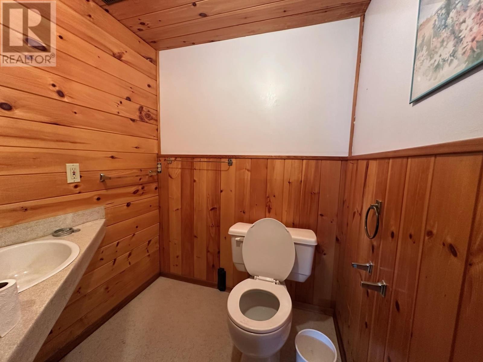 94 Winnipeg St, Schreiber, Ontario P0T 2S0 - Photo 28 - TB251629