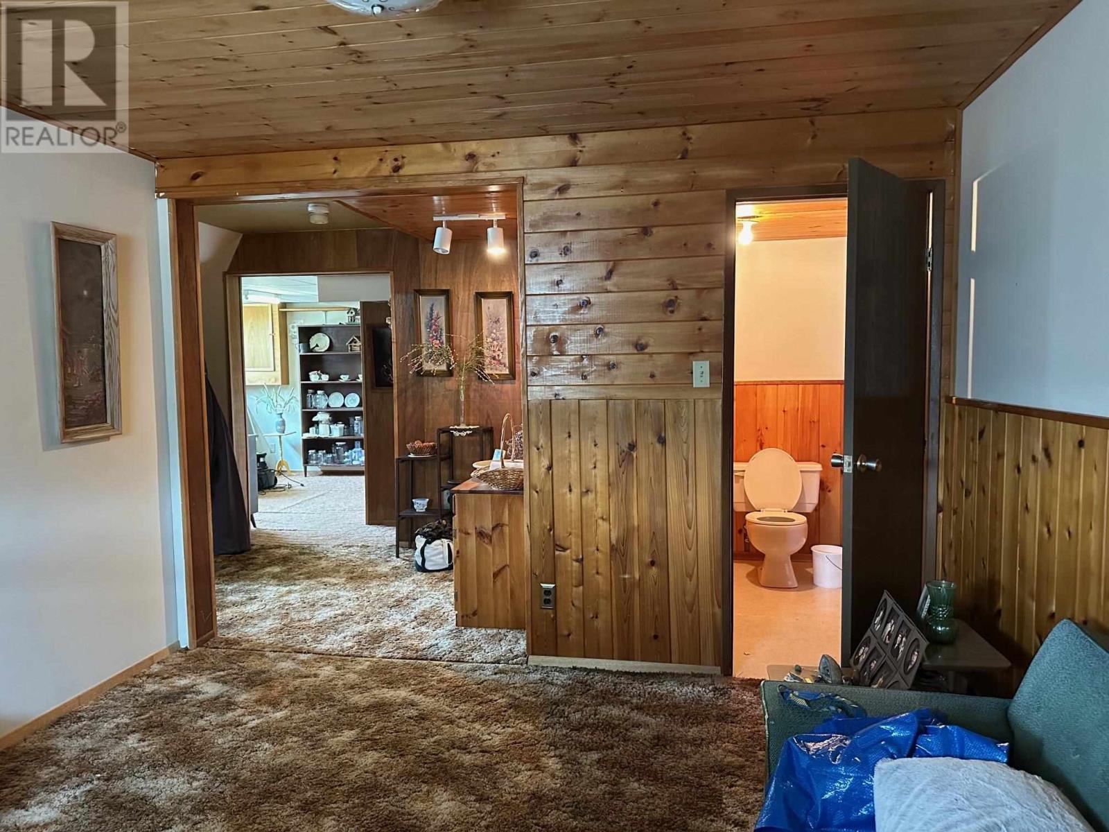 94 Winnipeg St, Schreiber, Ontario P0T 2S0 - Photo 26 - TB251629