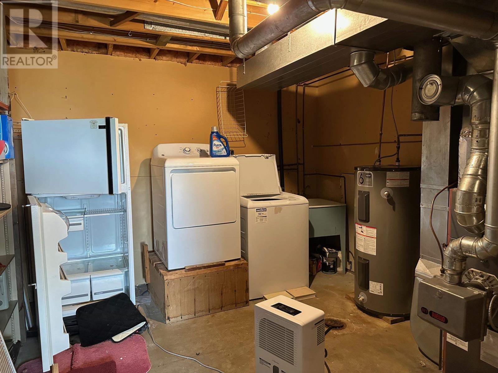 94 Winnipeg St, Schreiber, Ontario P0T 2S0 - Photo 31 - TB251629