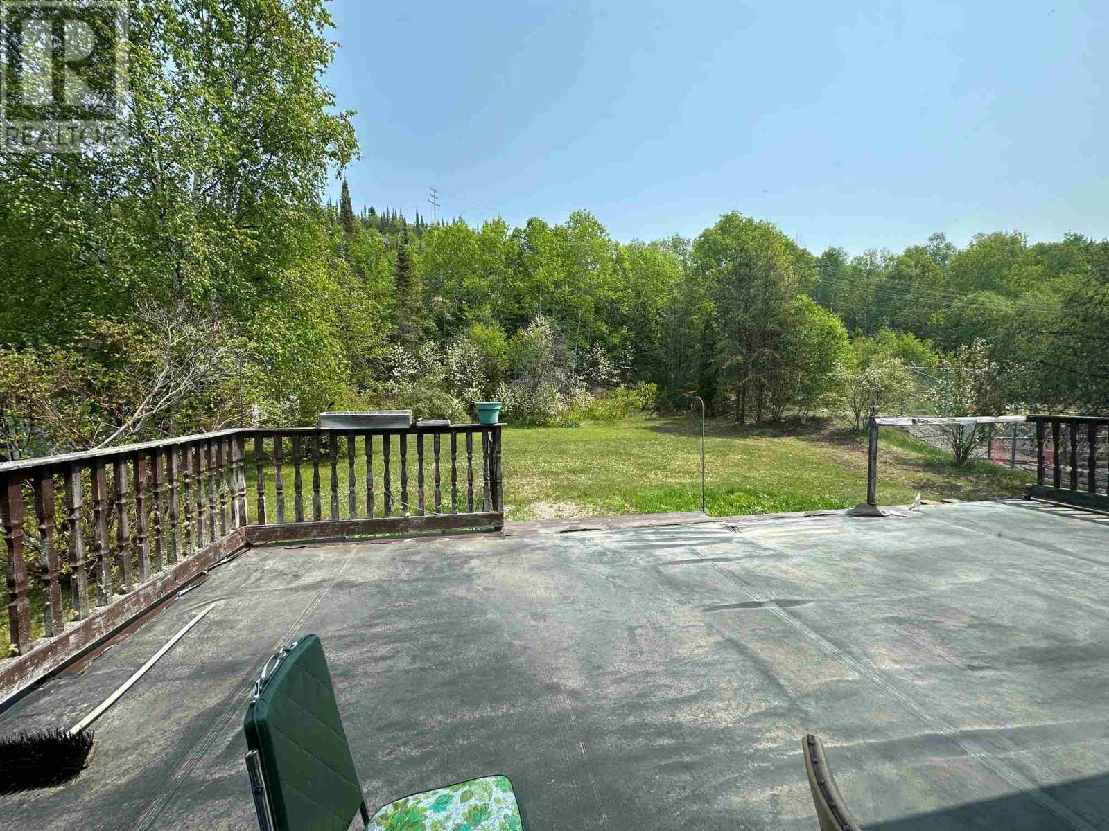 94 Winnipeg St, Schreiber, Ontario P0T 2S0 - Photo 37 - TB251629