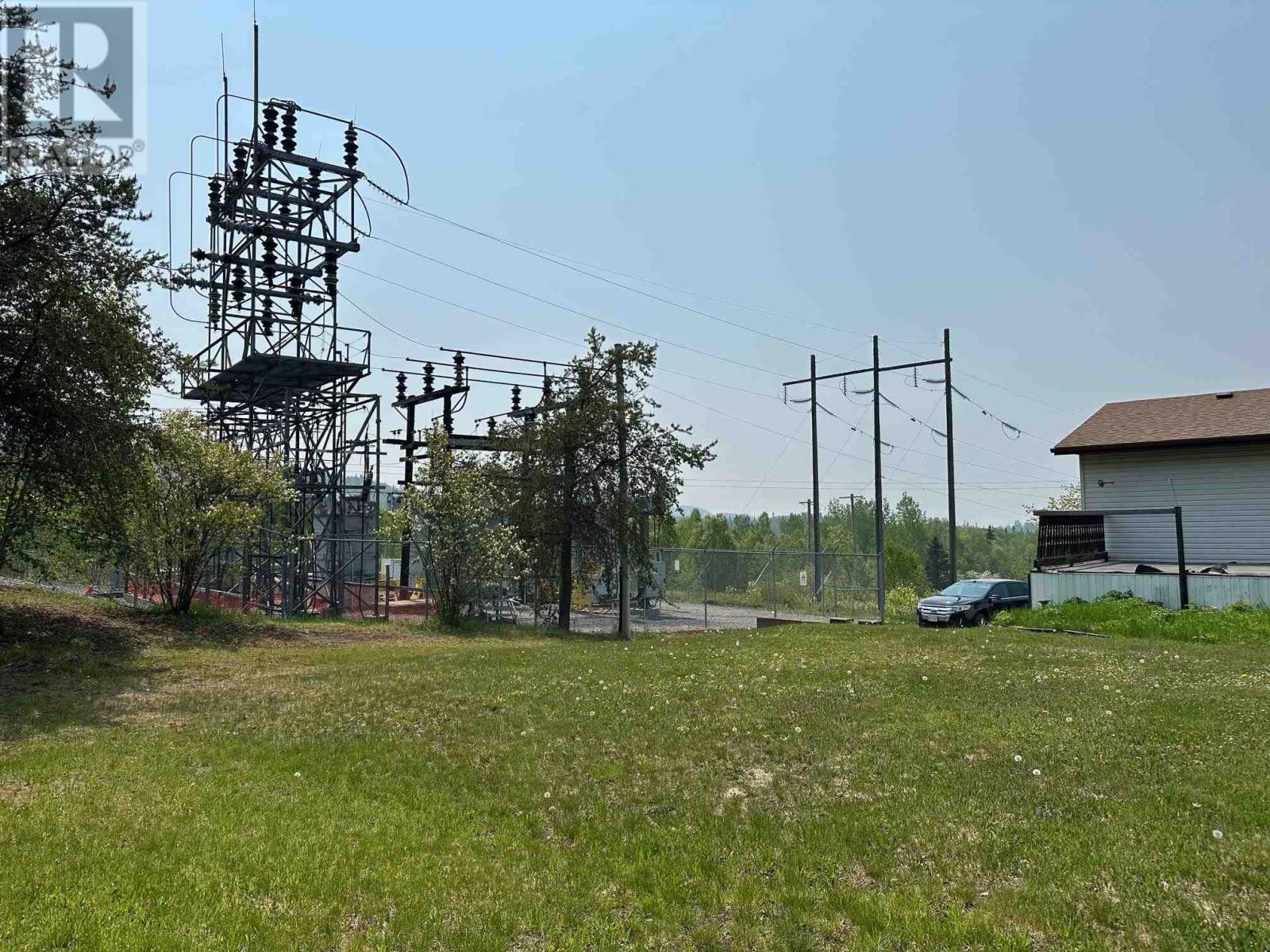 94 Winnipeg St, Schreiber, Ontario P0T 2S0 - Photo 39 - TB251629