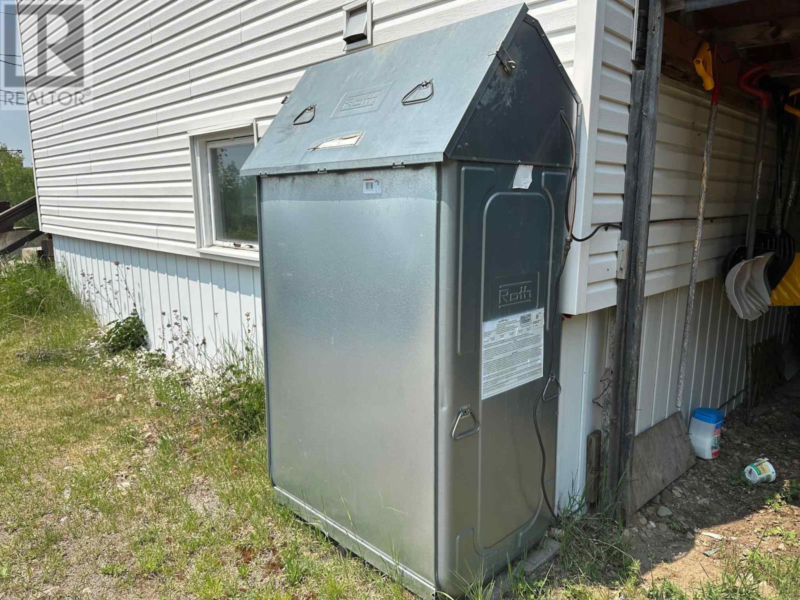 94 Winnipeg St, Schreiber, Ontario P0T 2S0 - Photo 42 - TB251629