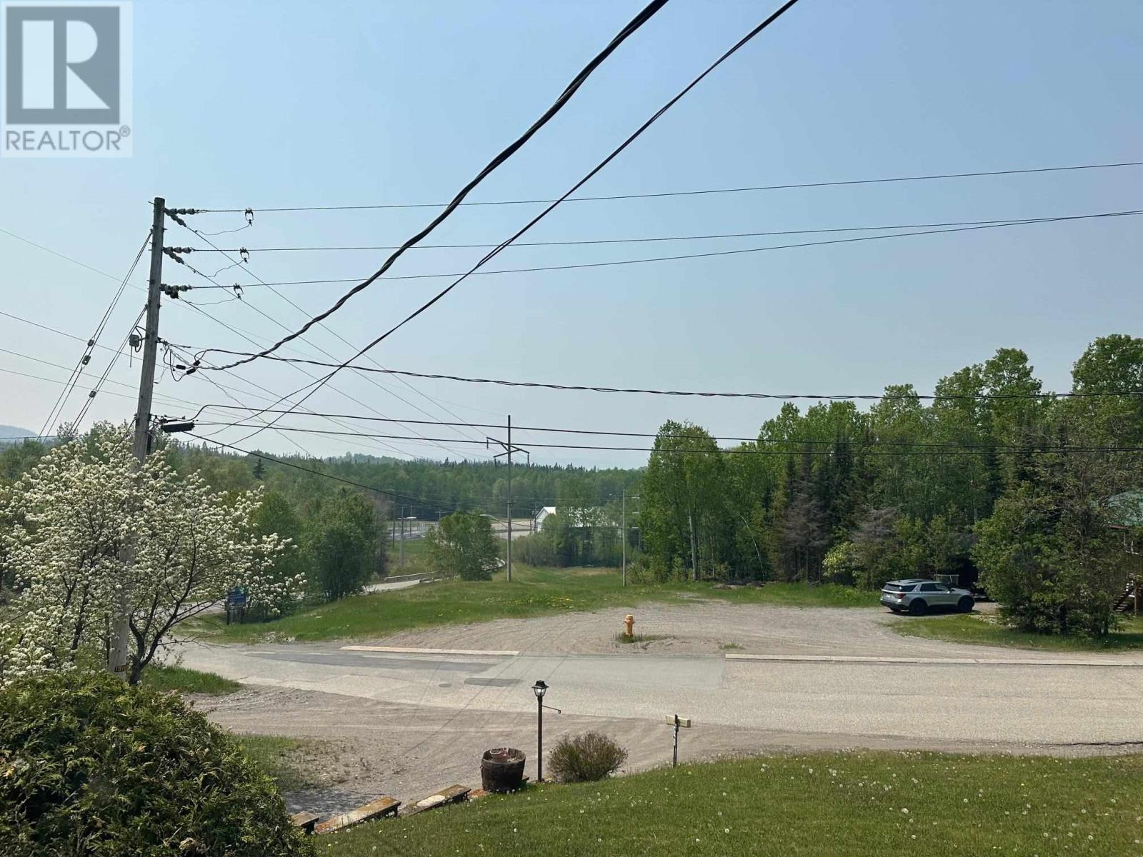 94 Winnipeg St, Schreiber, Ontario P0T 2S0 - Photo 40 - TB251629