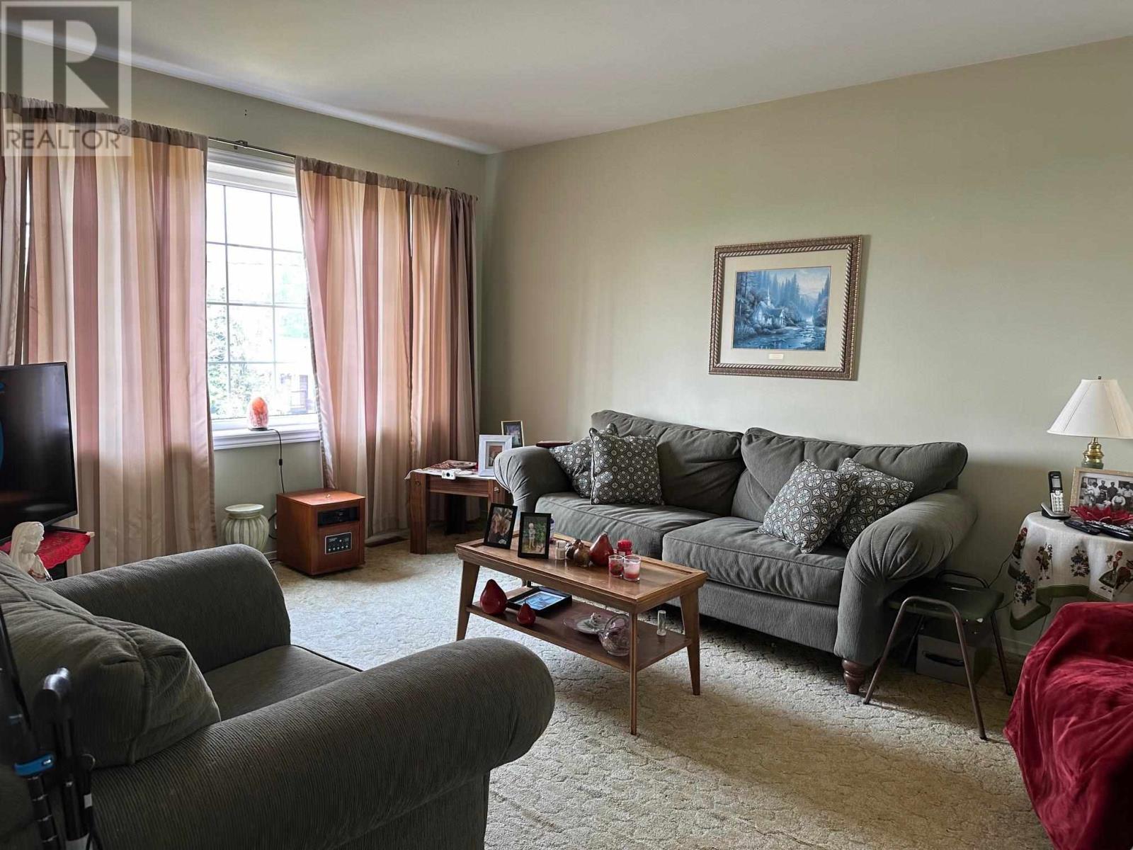 94 Winnipeg St, Schreiber, Ontario P0T 2S0 - Photo 6 - TB251629