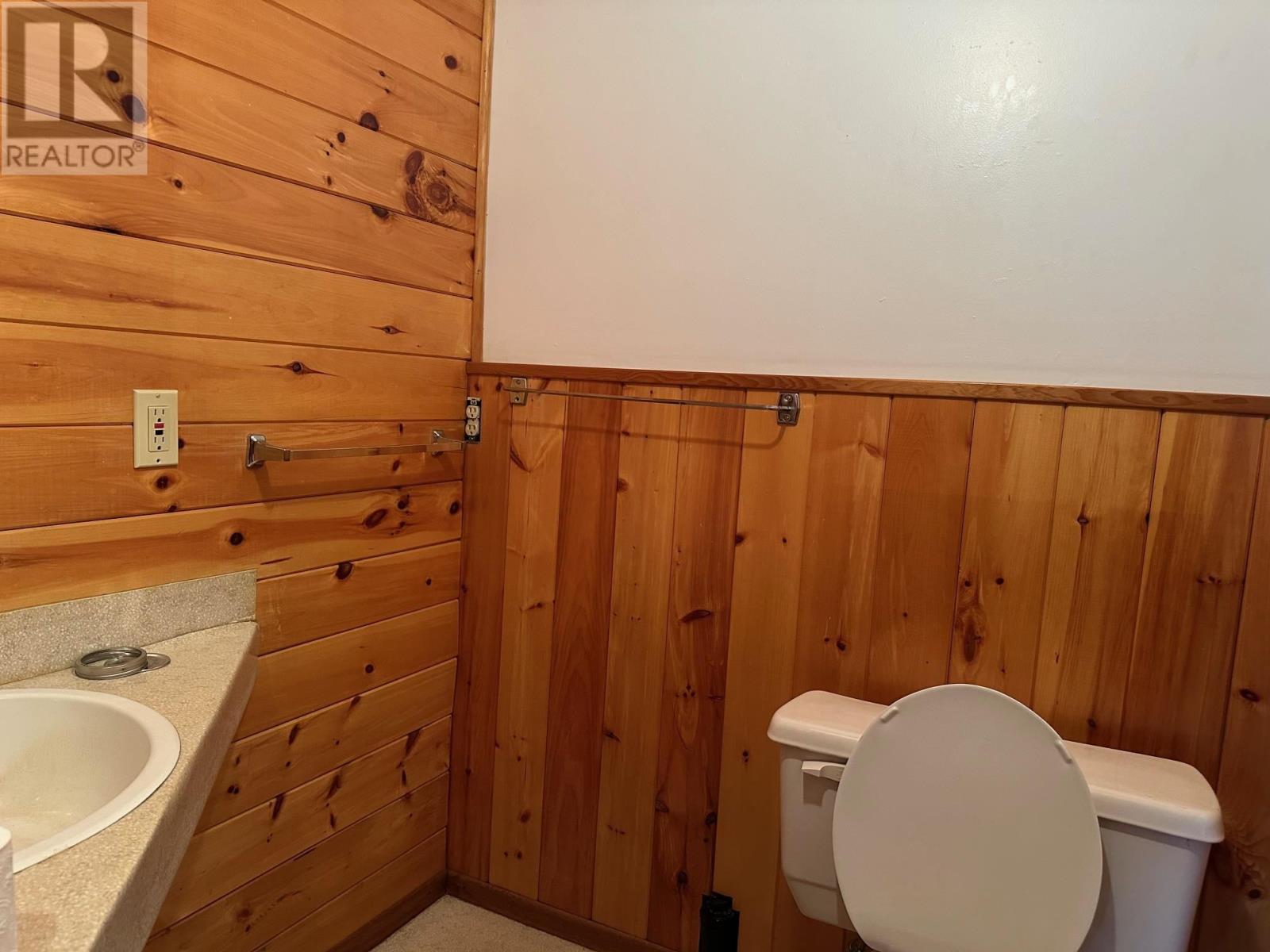 94 Winnipeg St, Schreiber, Ontario P0T 2S0 - Photo 27 - TB251629