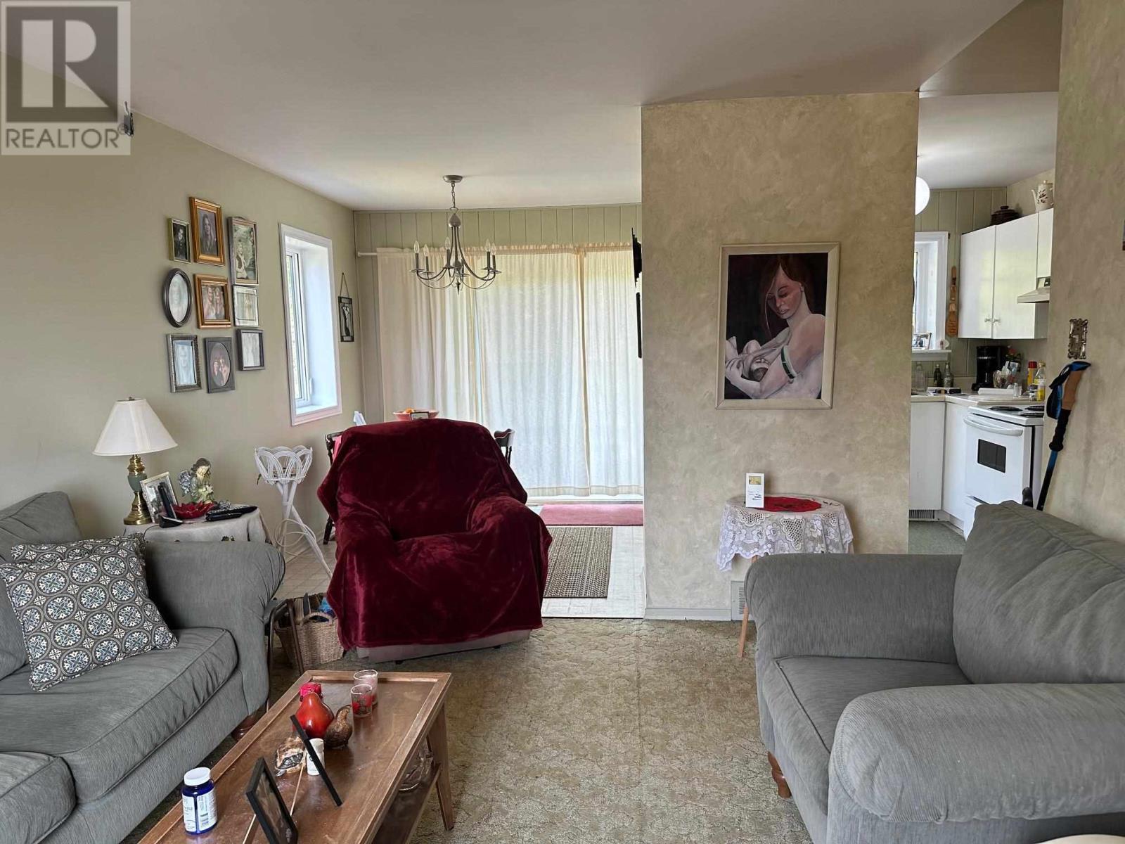 94 Winnipeg St, Schreiber, Ontario P0T 2S0 - Photo 7 - TB251629