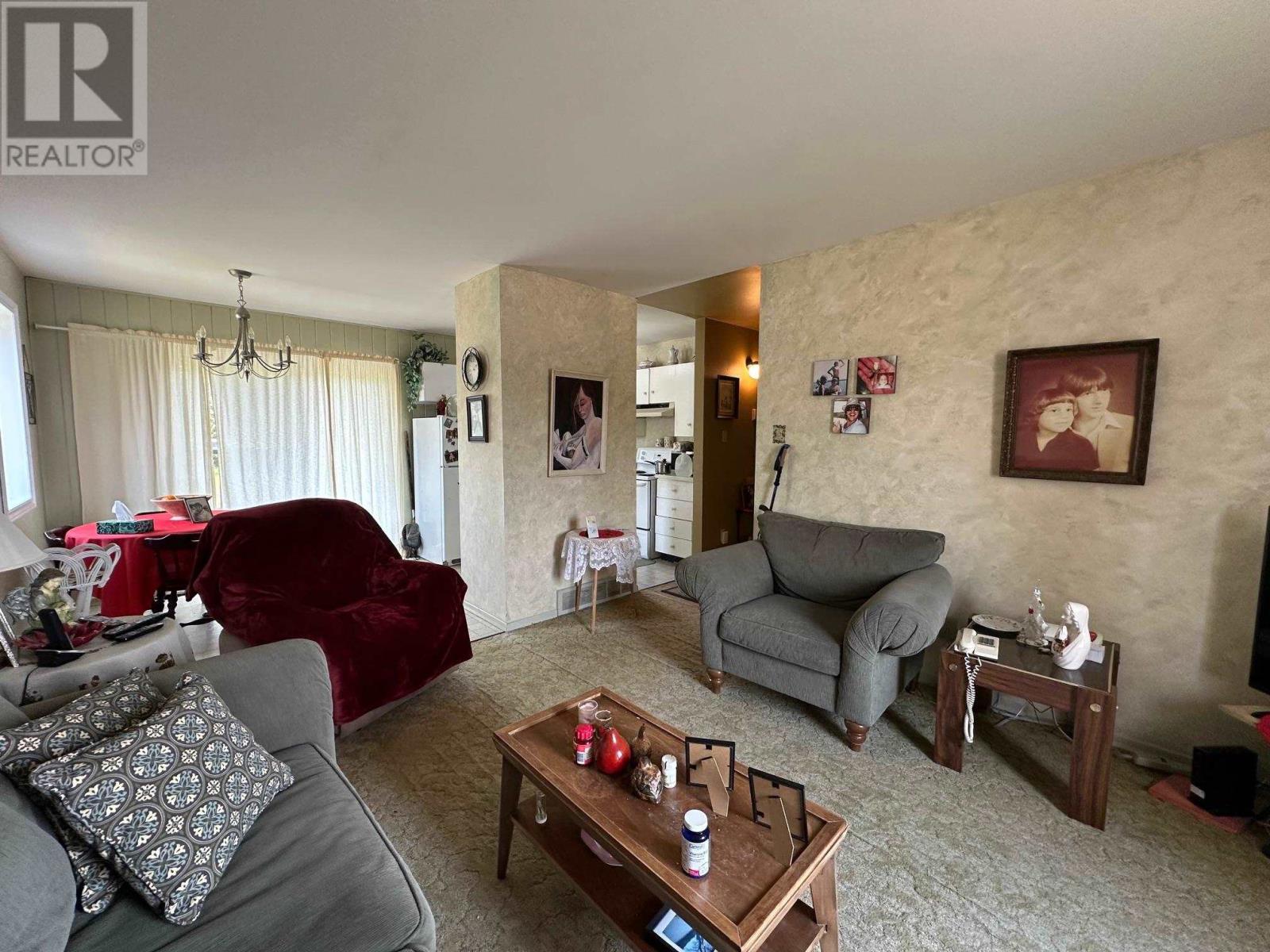 94 Winnipeg St, Schreiber, Ontario P0T 2S0 - Photo 9 - TB251629