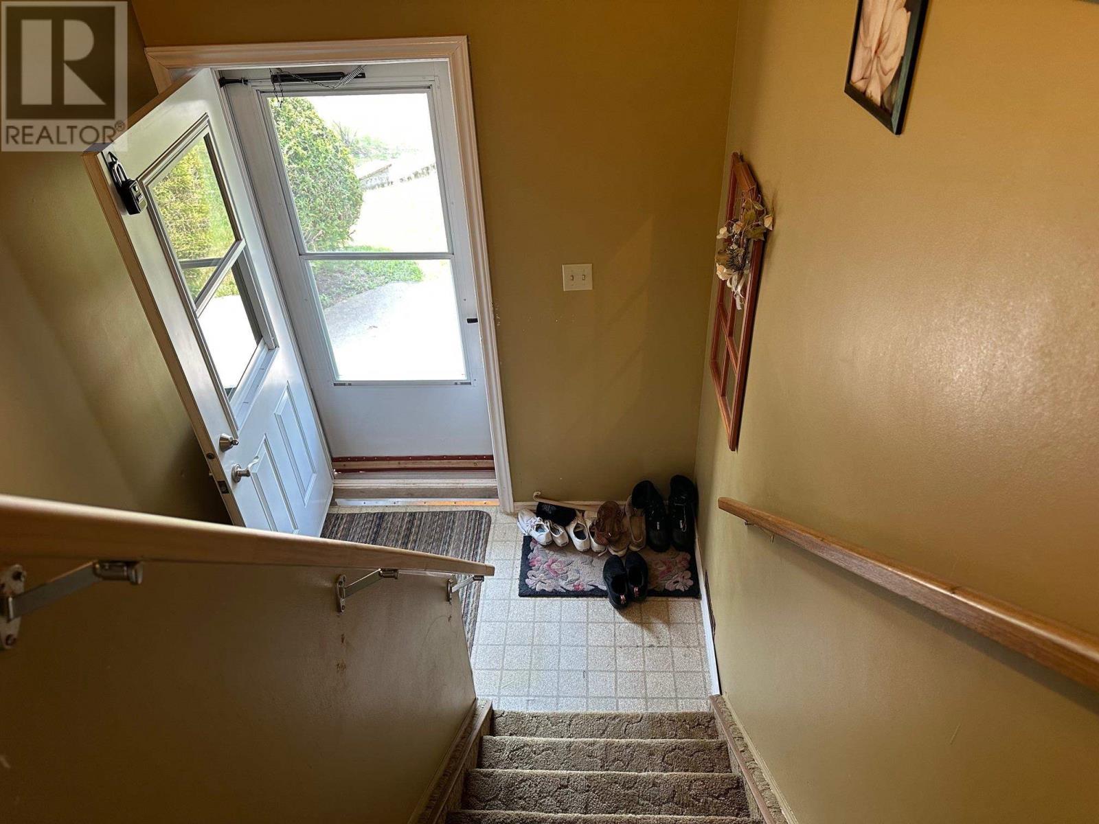 94 Winnipeg St, Schreiber, Ontario P0T 2S0 - Photo 4 - TB251629